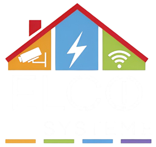 Elcosysteme Tanger