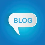 Elcosysteme Blog