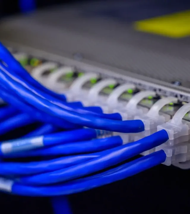 réseaux informatiques tanger